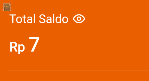 Tanyarlfes tweet media