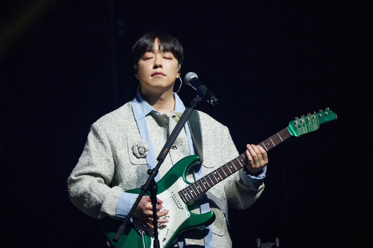 band_SORAN's tweet photo. https://t.co/XGx9mlYmbD