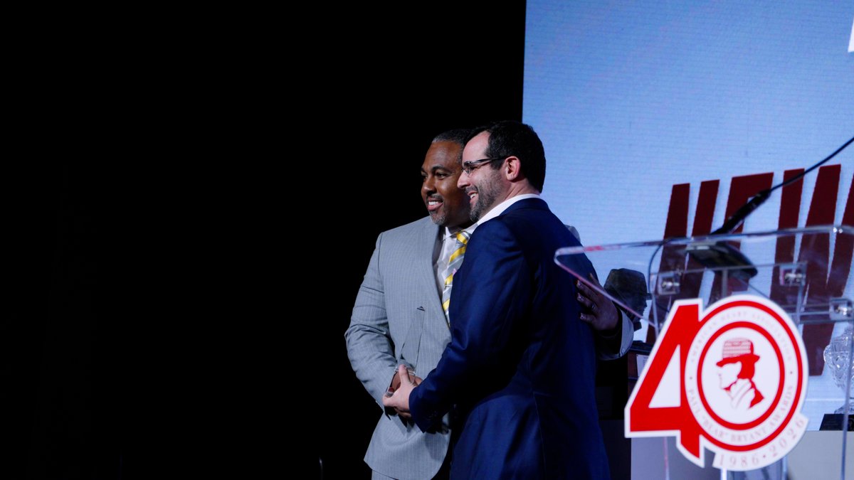 Kennesaw State Football tweet media