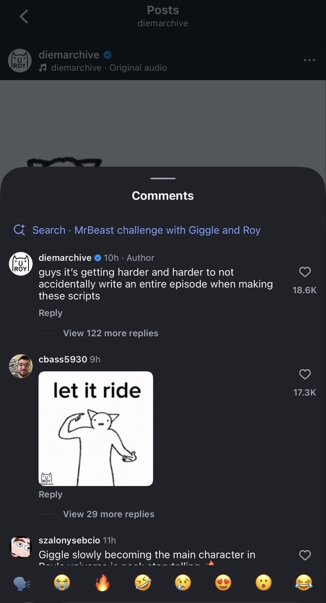 🤔