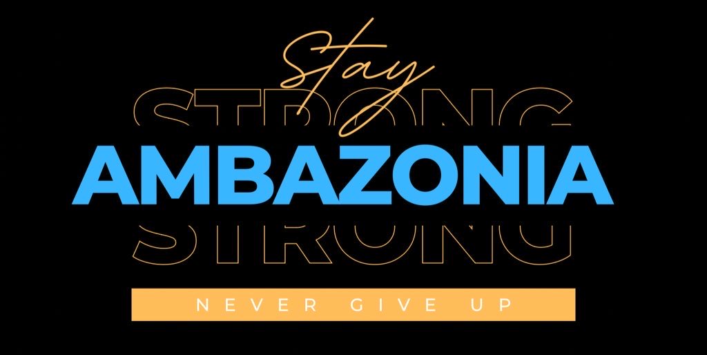 AGovC USA 🇺🇸 tweet media