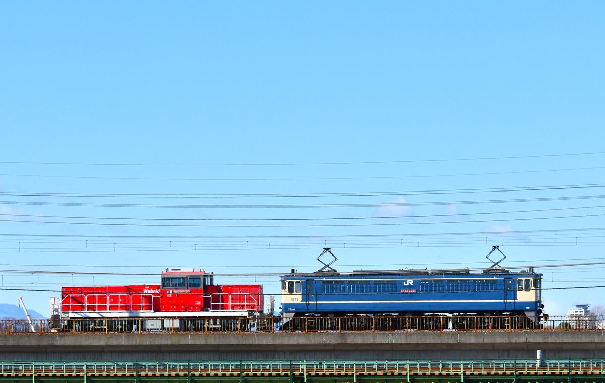 情景 (@aizunosato254) / Posts / X