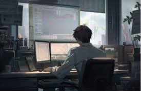 马神资本Jeff Ma tweet media