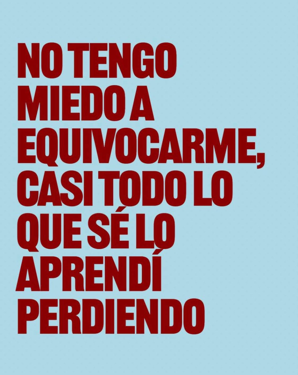 ...aprendiz... (@mireilleguzman) on Twitter photo 