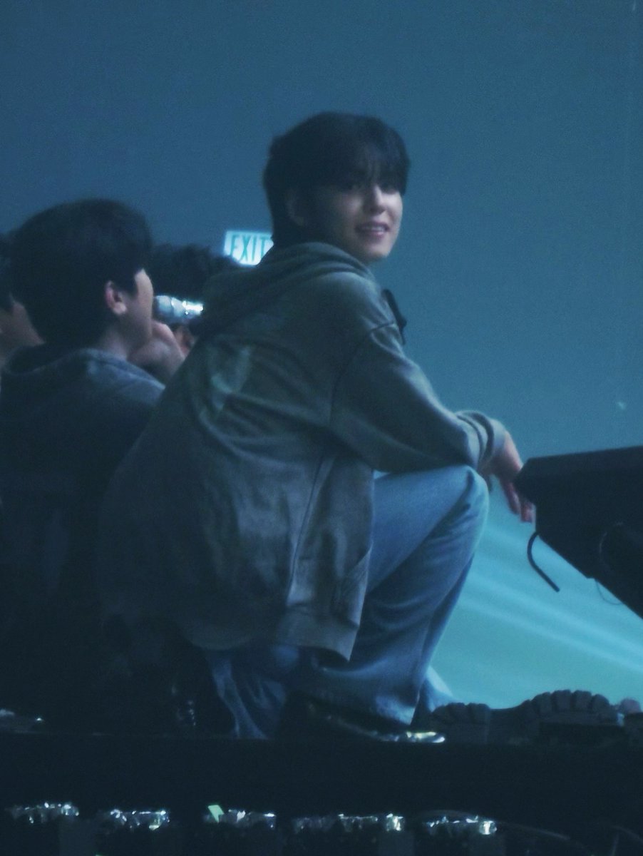 𝙋𝙄𝙇𝘼𝙉𝙊. tweet media