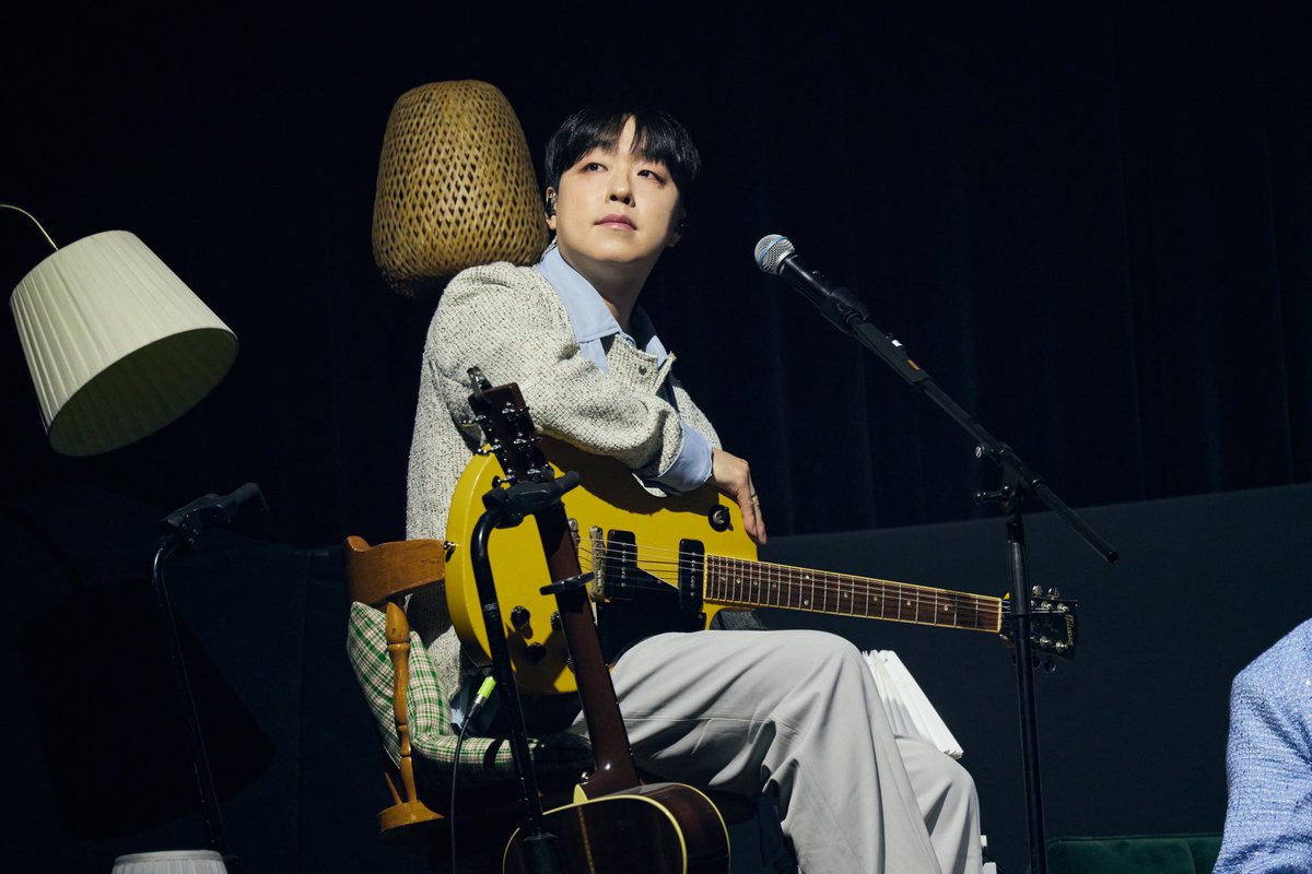 band_SORAN's tweet photo. https://t.co/6eMp7v3UtI