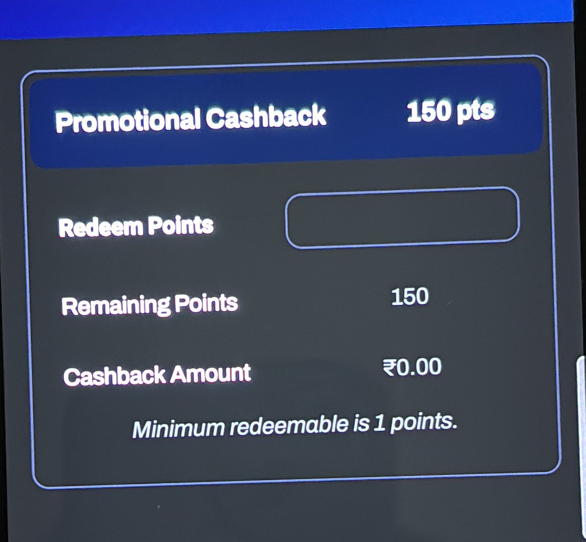 Tadit Dash tweet media