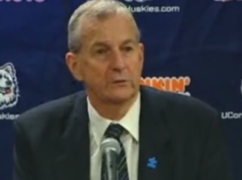 Matt Feuerstein tweet media