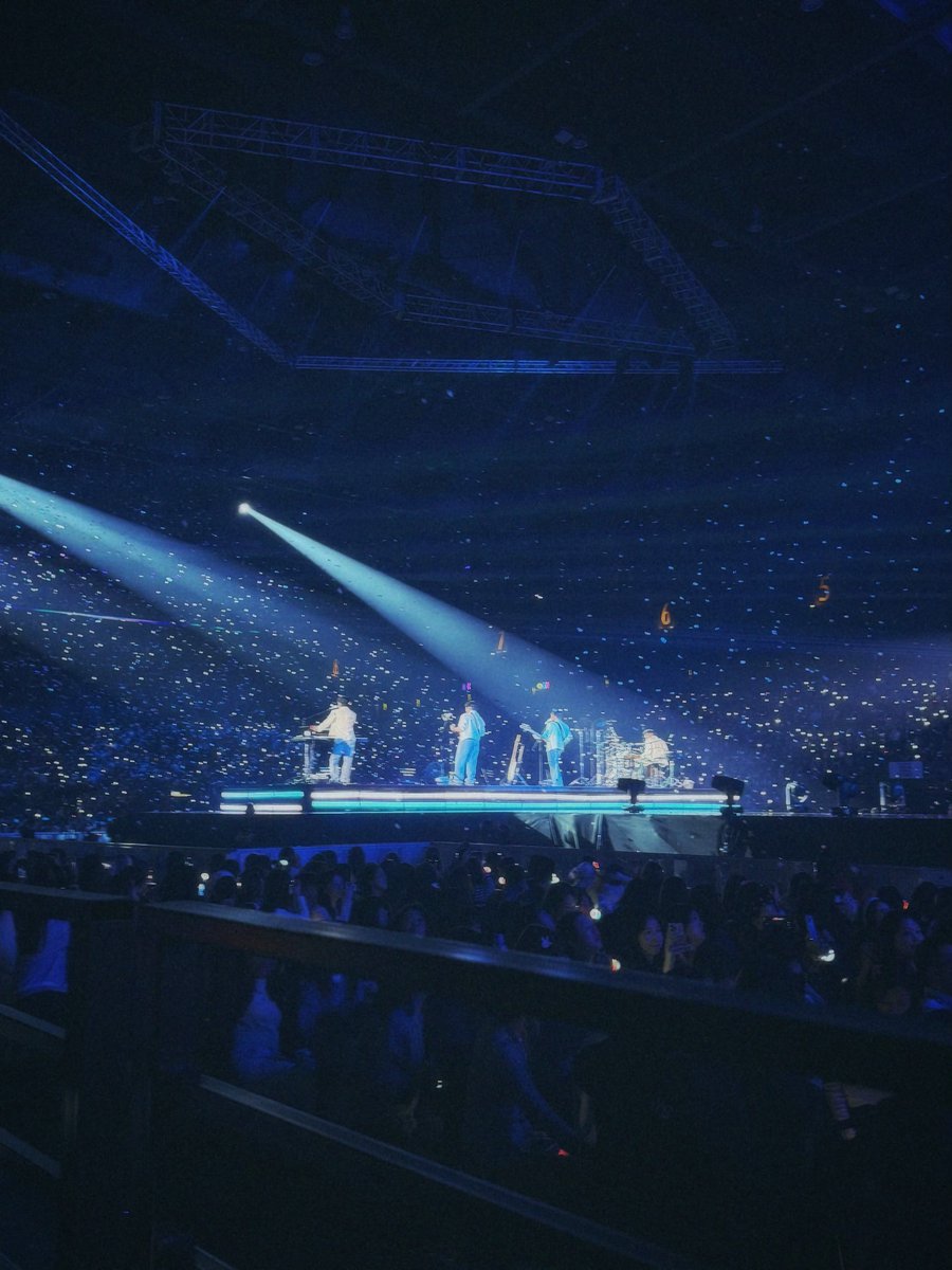 𝙋𝙄𝙇𝘼𝙉𝙊. tweet media