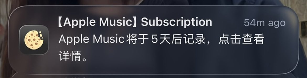 Hung Luu tweet media