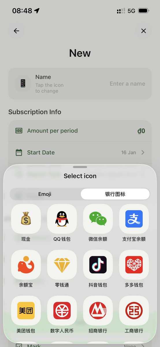 Hung Luu tweet media