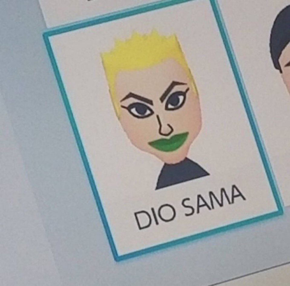 기경탁 tweet media