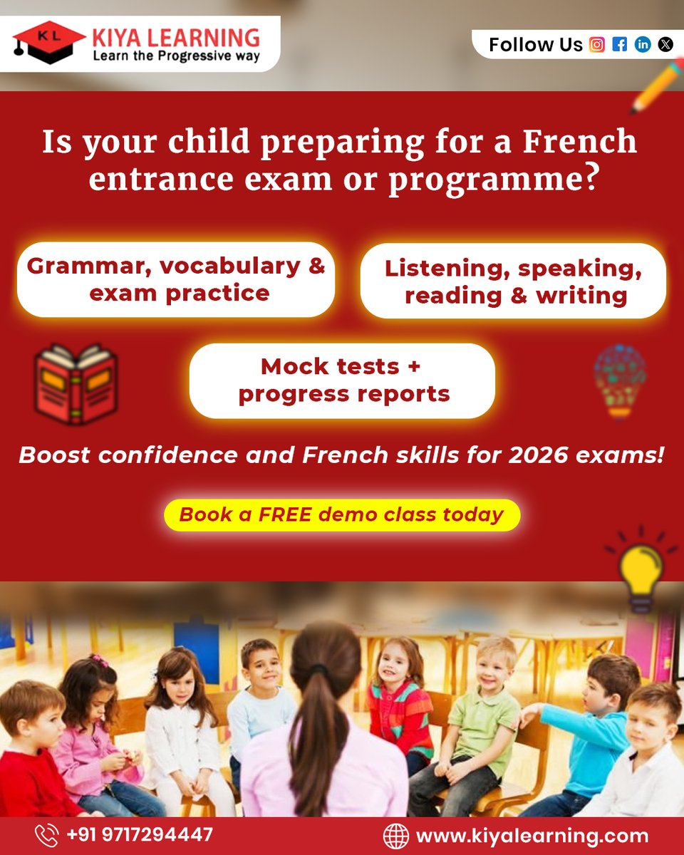 kiya learning tweet media