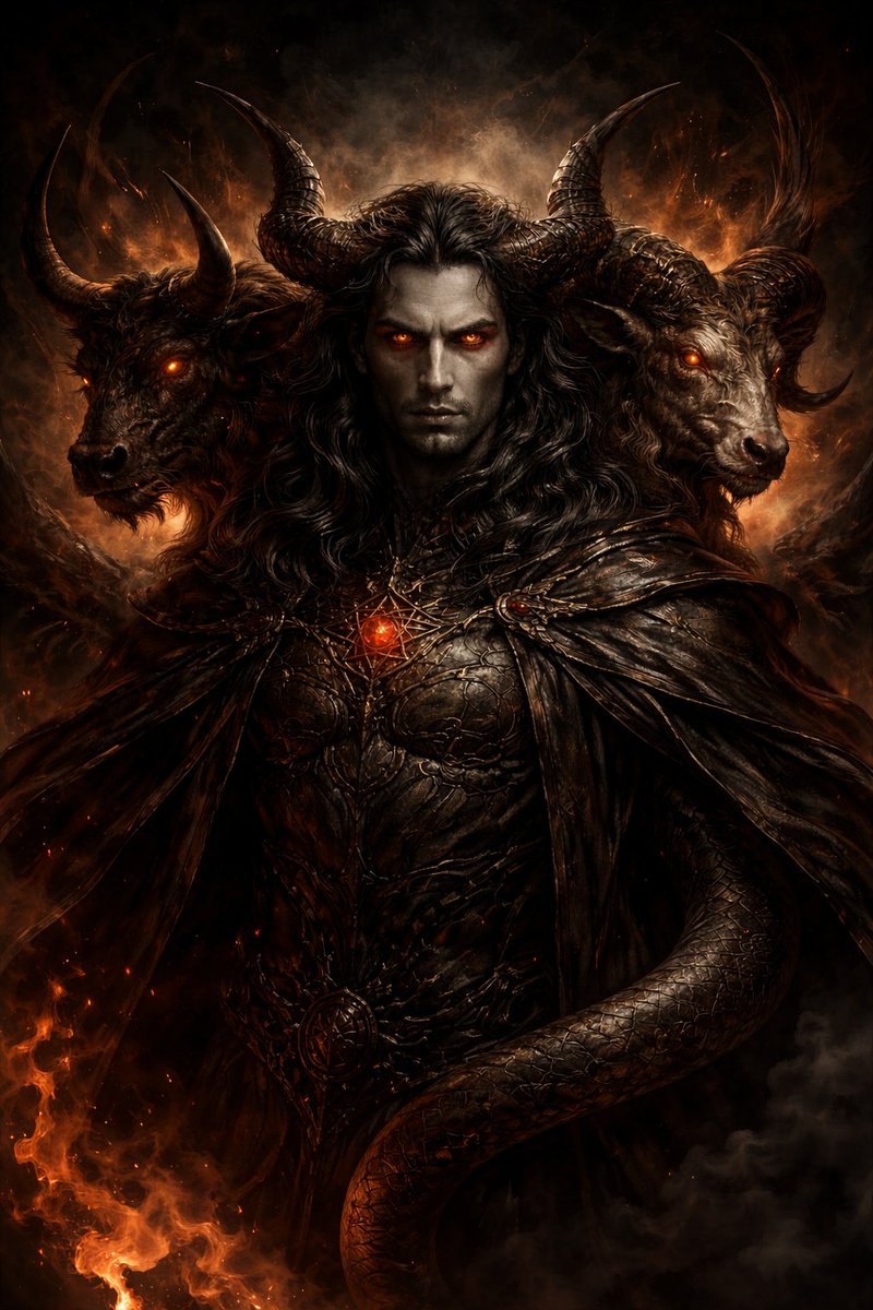 CatholicKansas's tweet image. Those who use pornography and who masturbate or who fornicate are the slaves of the demon of lust and addiction, a master schemer who seeks to destroy all followers of Christ and doom them to the pit of hell by making them bow before the idol of sexual pleasure.