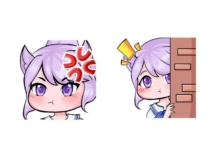 These Emotes are Sick ✅