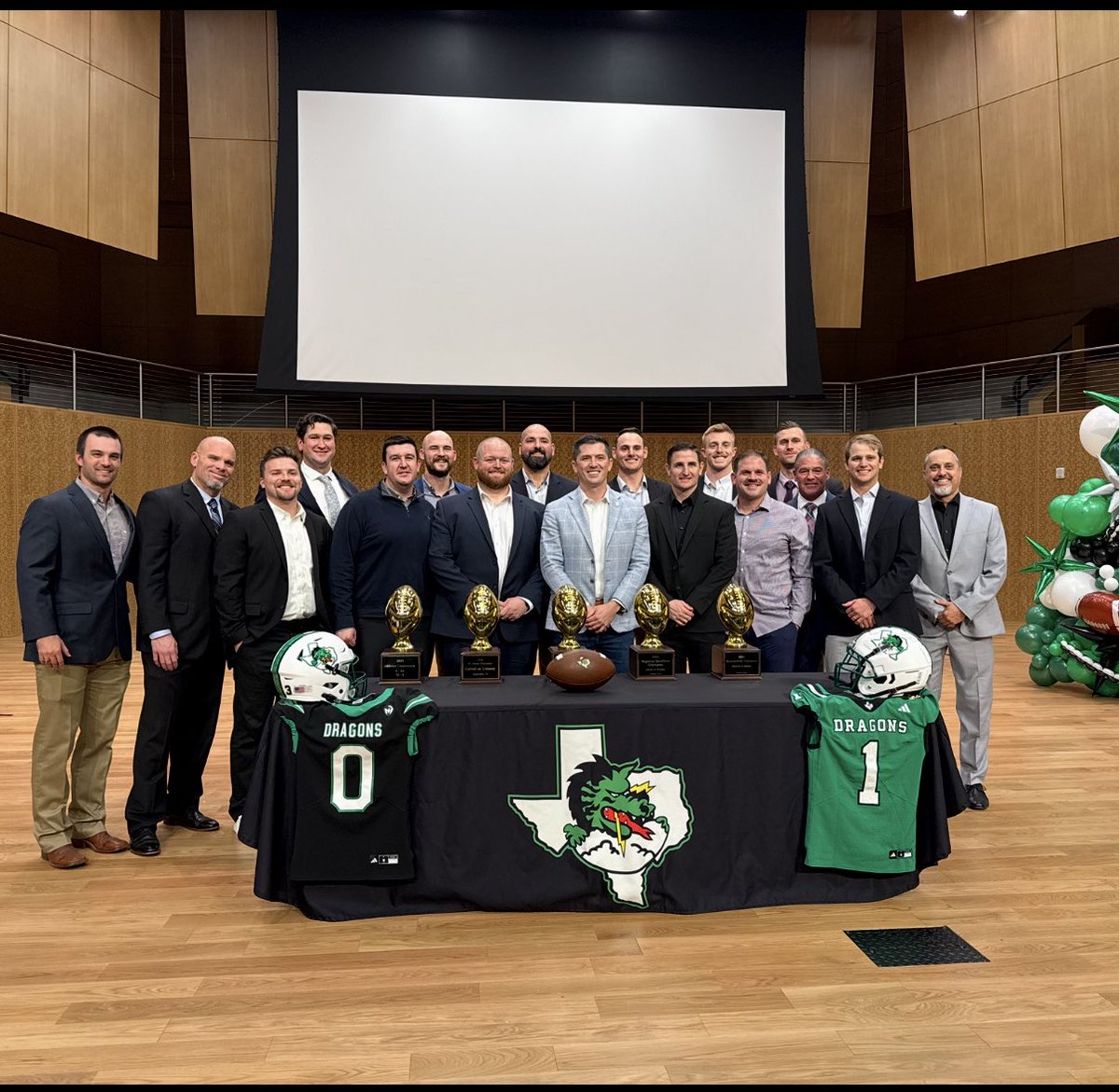 Riley Dodge tweet media