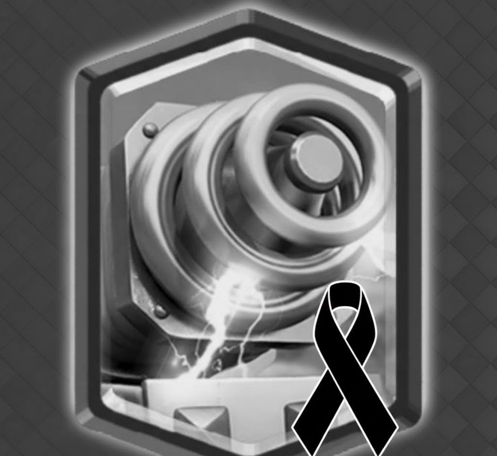 EtchegoyenPaulo's tweet photo. @elcancillercom No doy mass wacho llevame con vos chispita hnito porfavor wacho levantate xq no te quedaste en casa wacho turro chispa veni vamos Ah tomar un tussi y curtir el mambo entre nosotros como lo haciamos siempre hnito😭😭😭💔💔 https://t.co/TK7f1goApQ