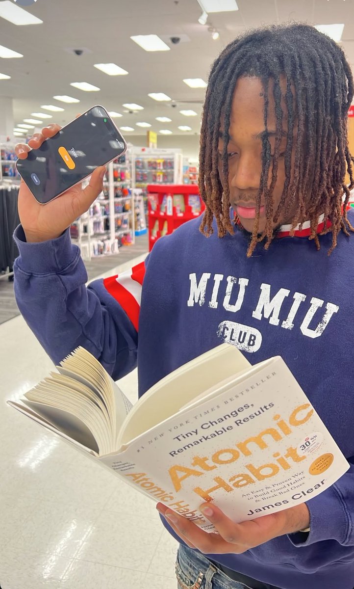 🖤 (@01margiela) on Twitter photo 