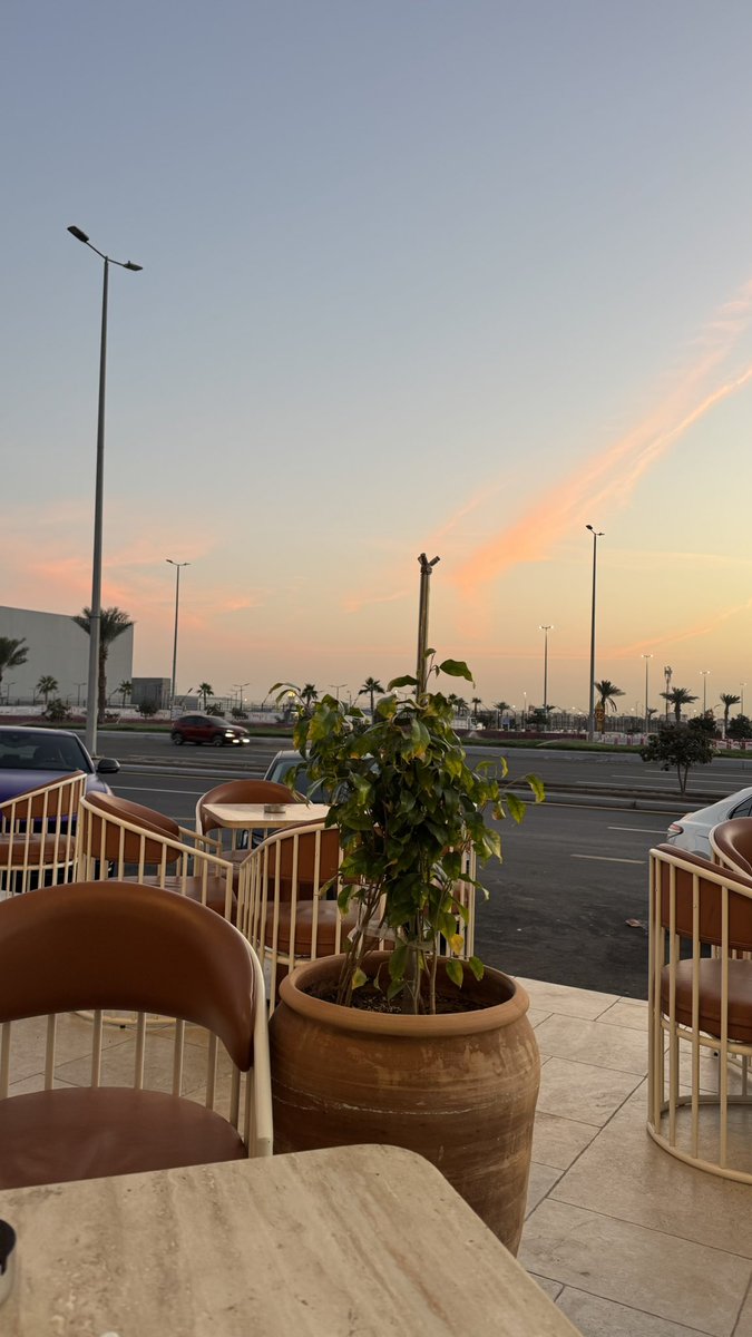 oln1i's tweet image. من علّم الشمس تصحى الصبح مبتسمه
هذا سناء الشمس - ولا ثغر محبوبي؟❣️.