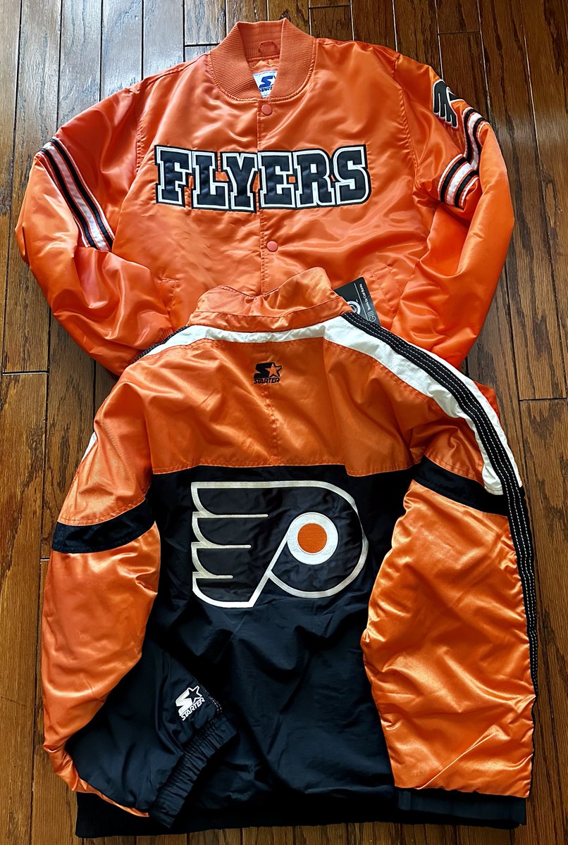 John Butkus tweet media