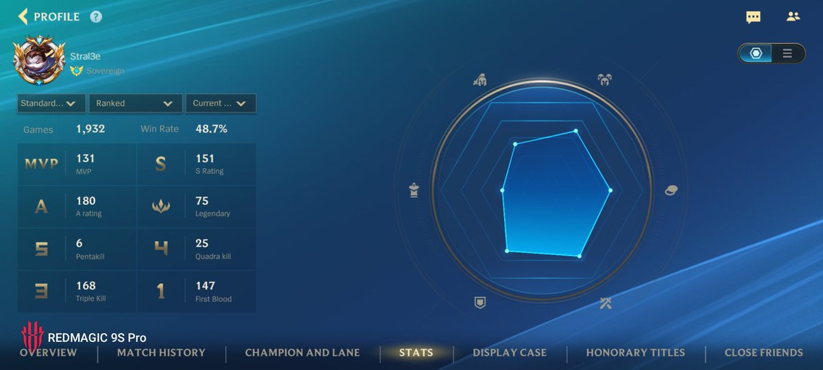 Christiaan Enwiah tweet media