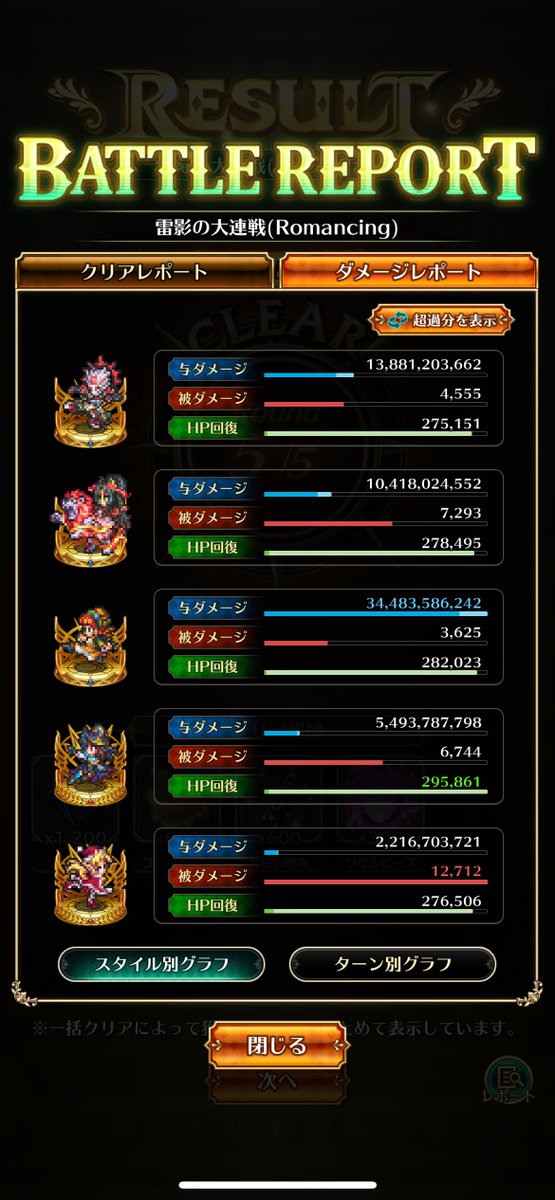 まろろん まろろん (@maroron_choco) / Posts / X