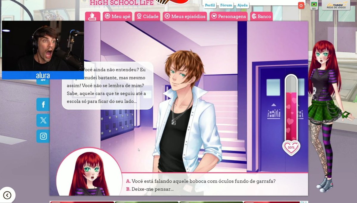 hellomount's tweet image. ACONTECEU