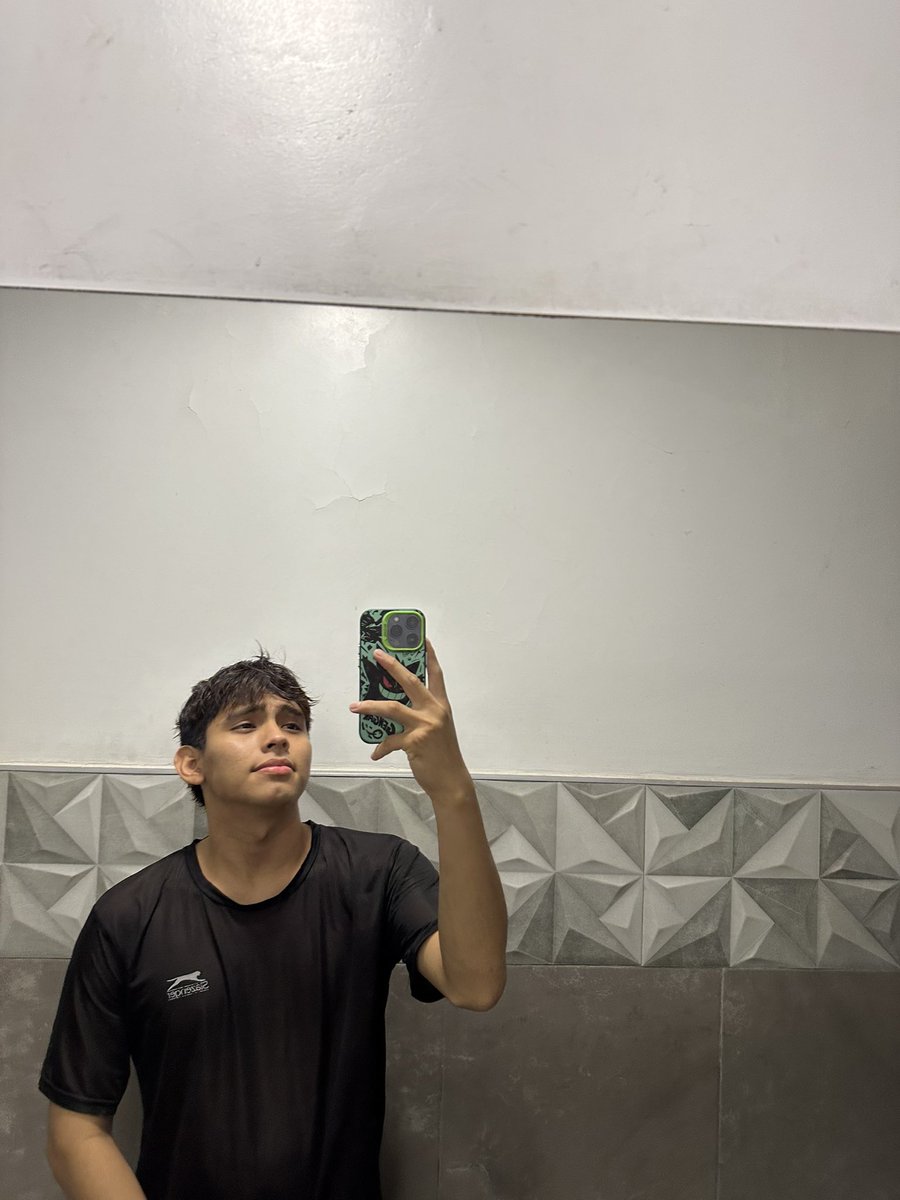 BIM_BOM tweet media