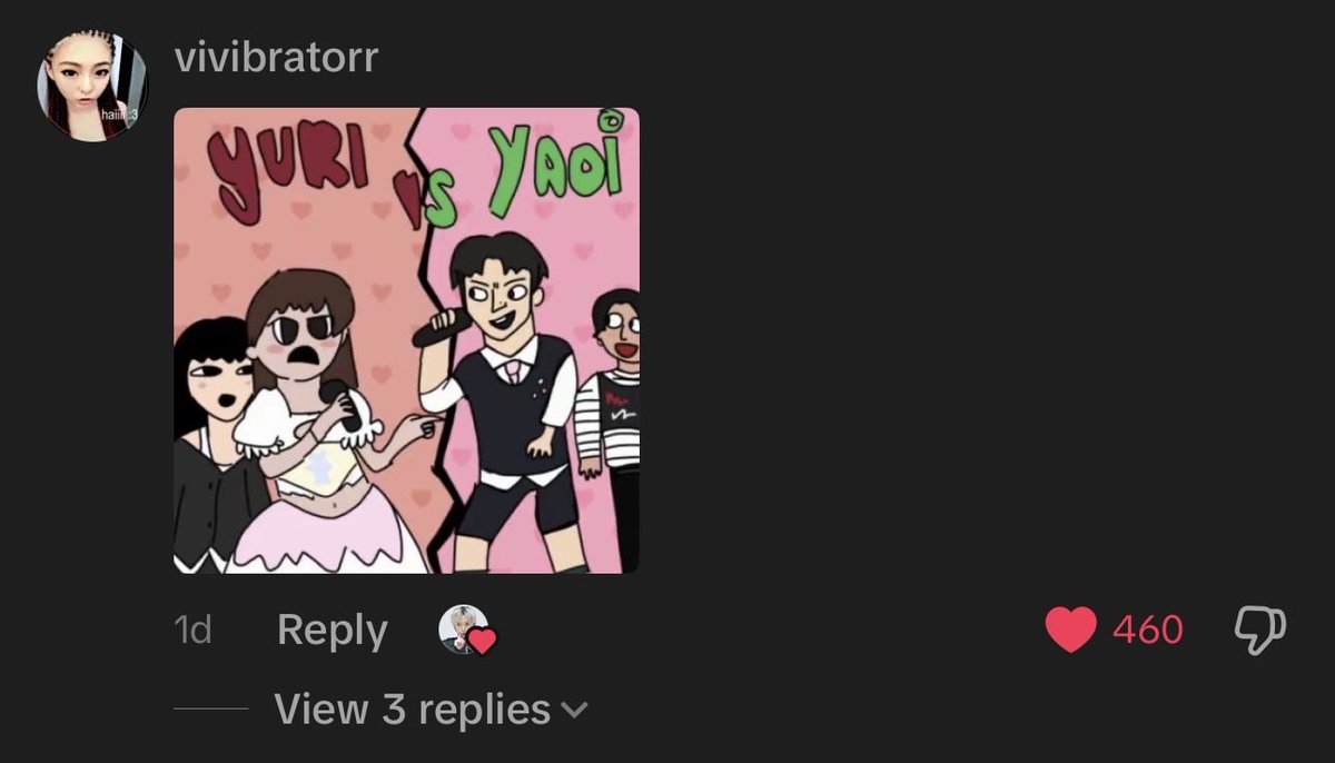 3idrdEYE's tweet image. this is absolutely killing me