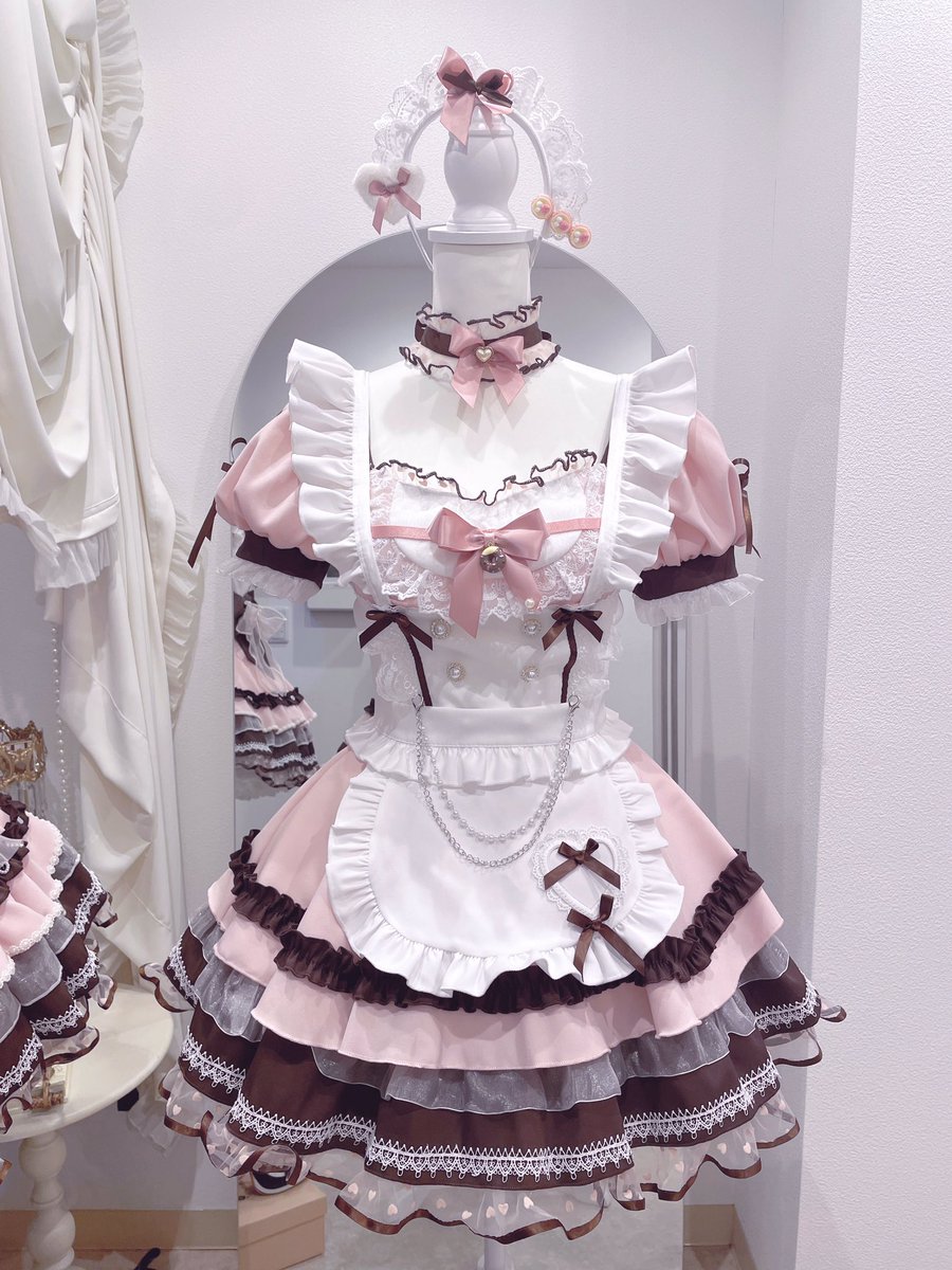 ✨再入荷item✨ お問い合わせ多数いただいておりました こちらの