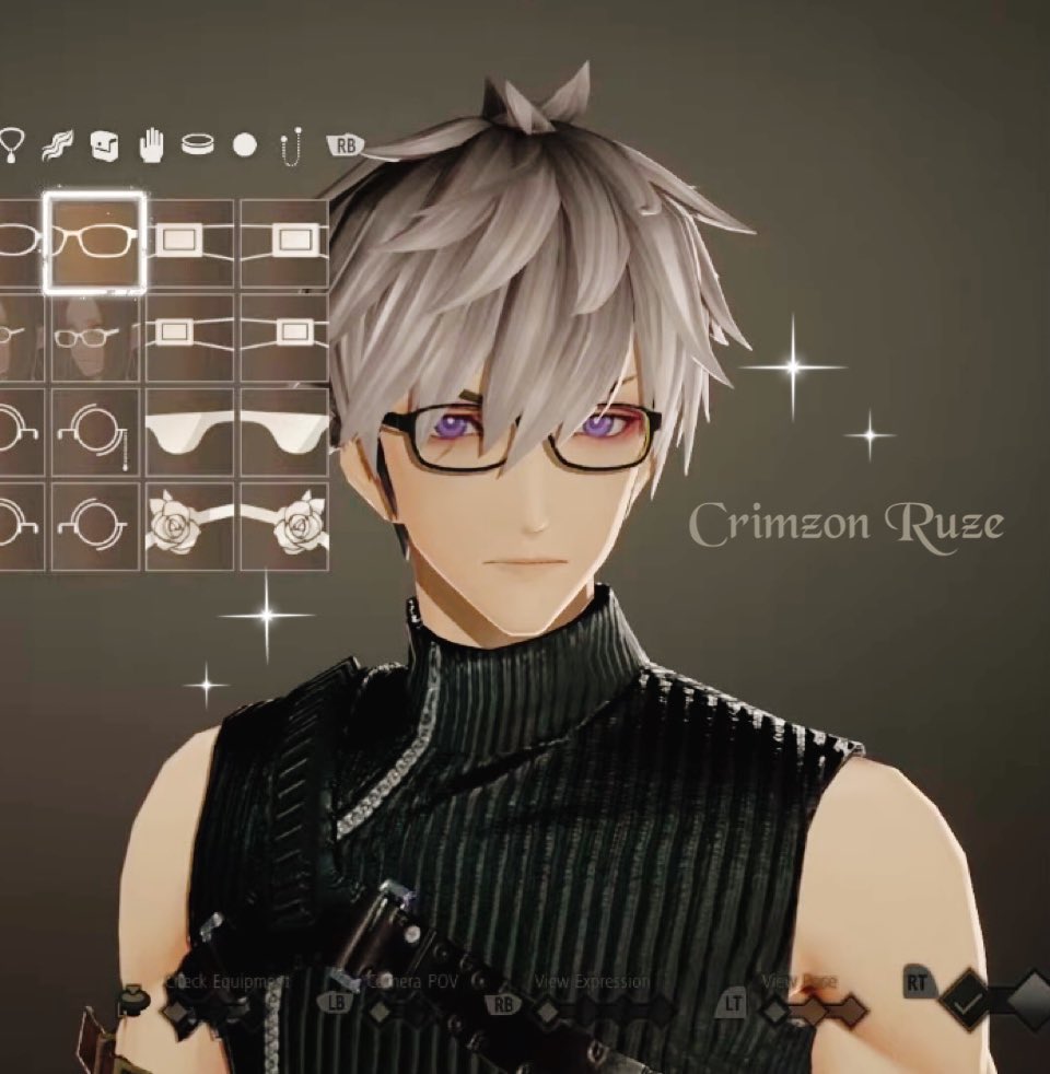 ★★★ ぷーやん  ★★★ ぶーやんさんのツッコミ大好き🤩 #superbeaver #渋谷龍太 さん #似顔絵