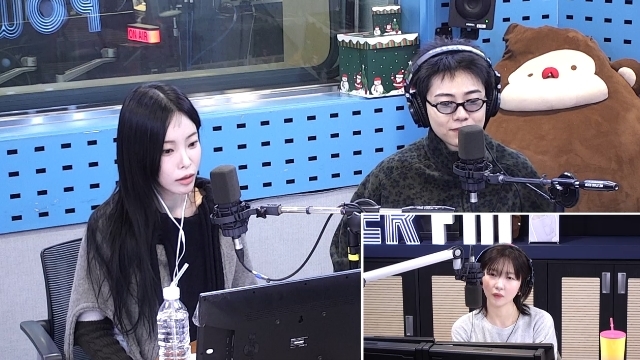 startfrom11's tweet image. ヘイズ「チチャンウクが断ったら『Evenif』のPVはない、思いやりに大俳優実感」
헤이즈 “지창욱 거절했으면 ‘Even if’ 뮤비 없어, 배려심에 대배우 실감”(12시엔) (출처 : 네이버 연예) naver.me/GiaGmXHB 

MVはチチャンウクが唯一。もし断られていたら、MVなしか、一人で撮影したかもしれない