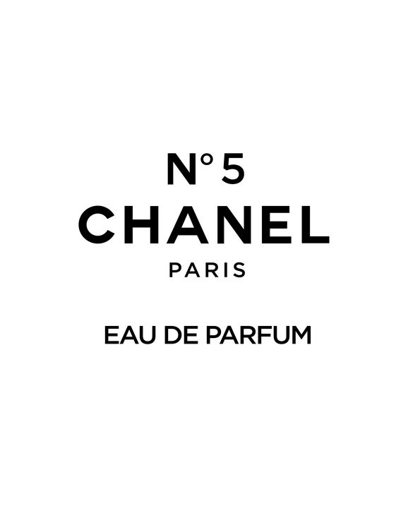 PDFDecor's tweet image. Art of the Day! "CHANEL No5 Classic Image". Buy at: ArtPal.com/decorpdf?i=956…