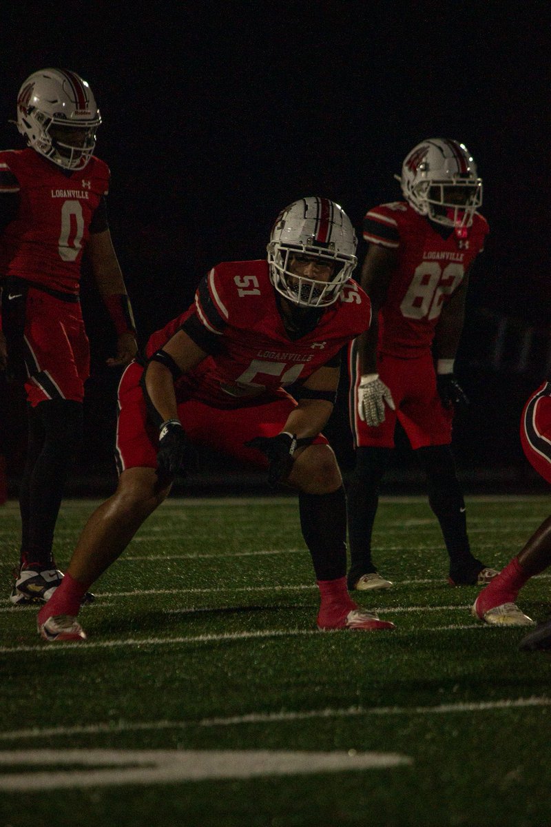 Jordan “JB” Brown tweet media