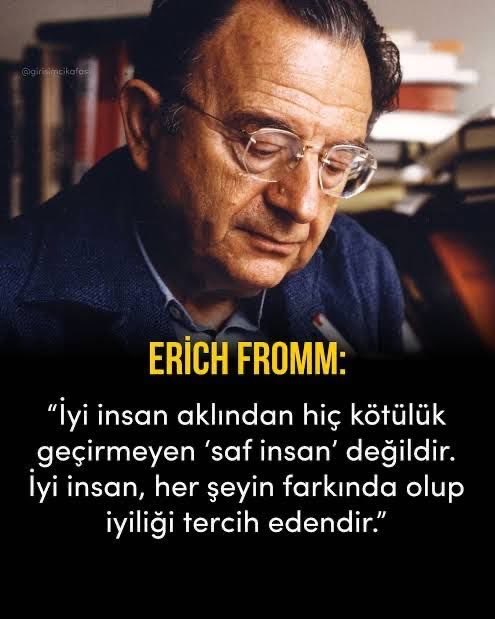 Metin Lütfi BAYDAR (@mlbaydar) on Twitter photo 