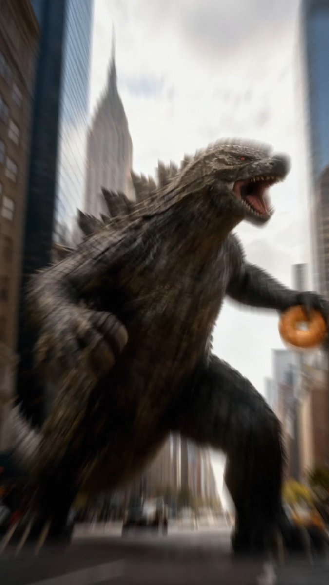 Sketchbook to final render