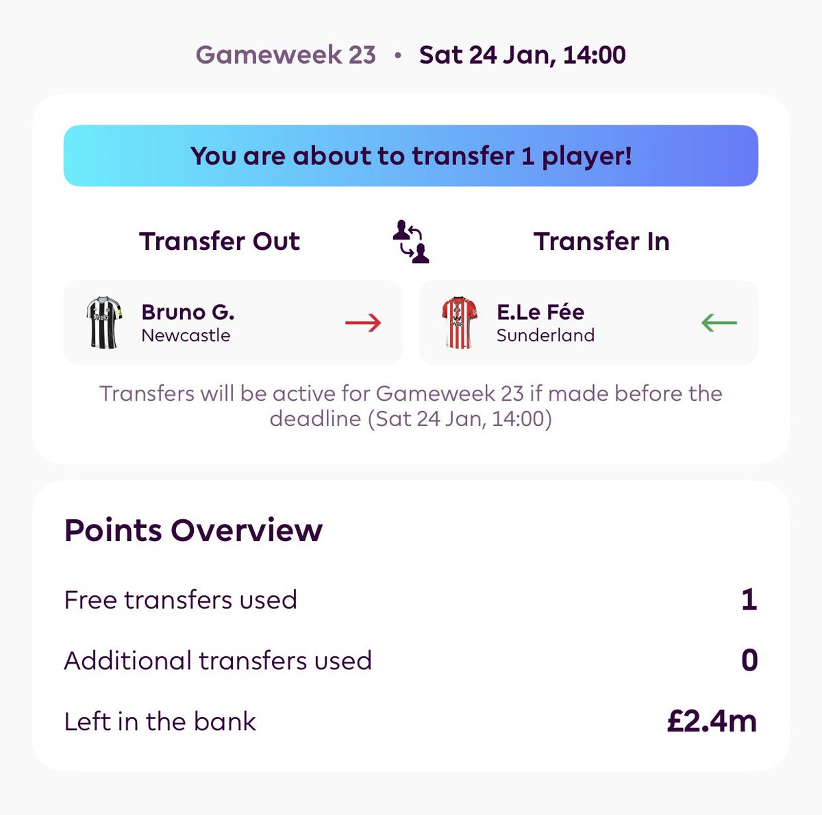 _NotMoh's tweet image. 🤔
#FPL