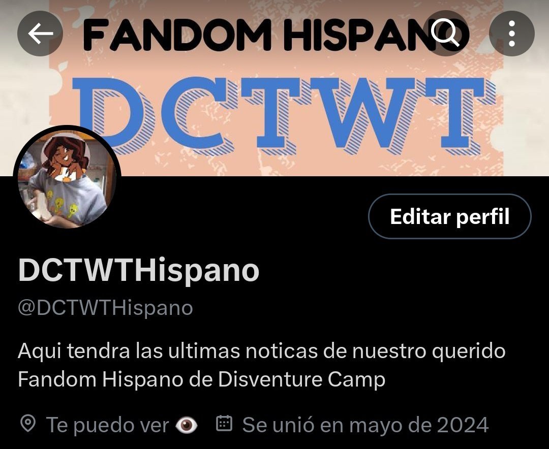 SabrinaKaori | Madre oficial de Jake👩‍👦 tweet media