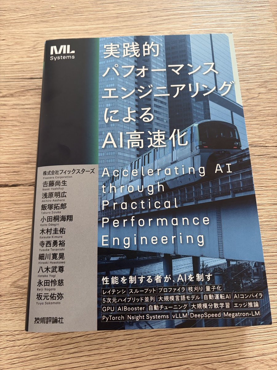 Shun Kiyono tweet media