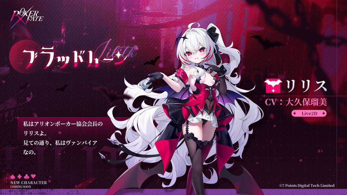 ずんこ。(jzunkodj4y) (@jzunkodj4y) / Posts / X