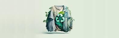 Vedansh_01's tweet photo. Fashion marketers, take note: in 2024, sustainable fashion isn't just a trend, it's a movement. 🌿 Highlighting eco-friendly materials and ethical sourcing can really set your brand apart. #Fashion https://t.co/6gdacYvw4I