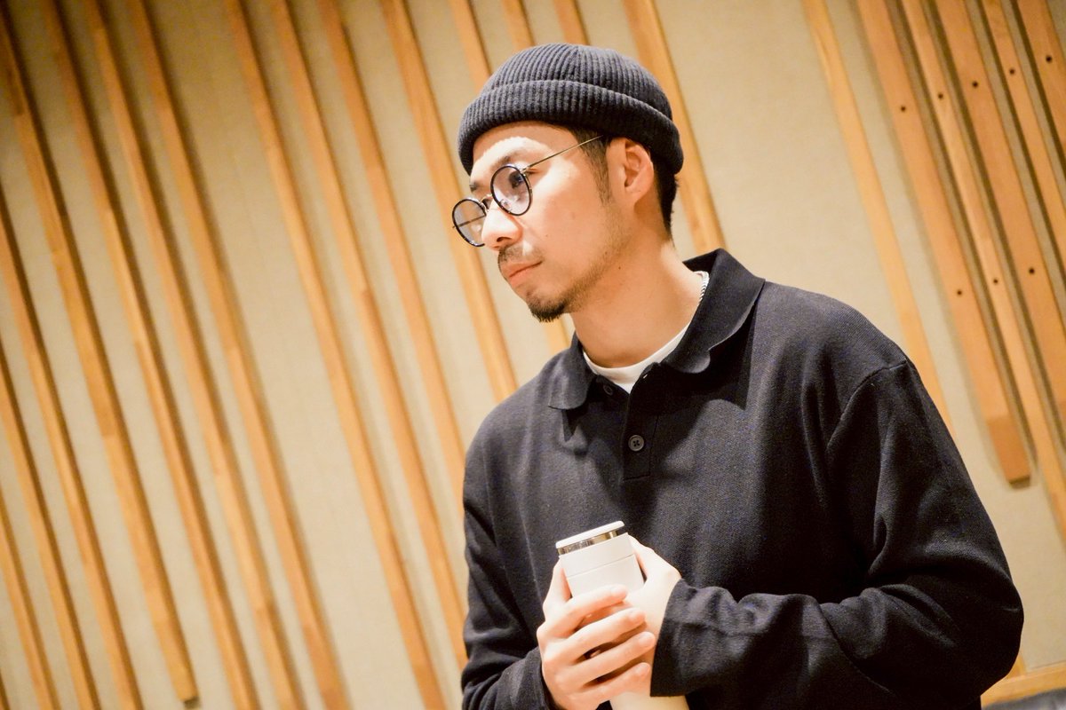 吉田山田吉田 (@Yoshida_Yui_) / Posts / X