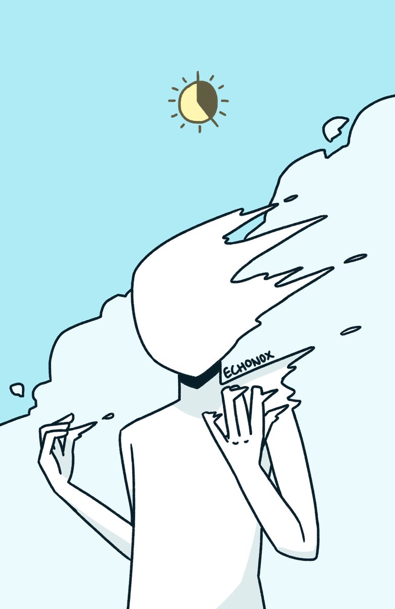 EchonoxYT's tweet photo. https://t.co/Lgymj1jnhr