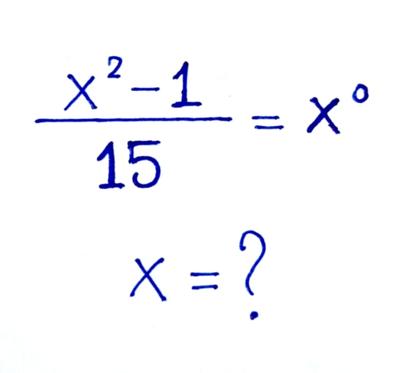 Denise 🤌🐾🇮🇹 tweet media