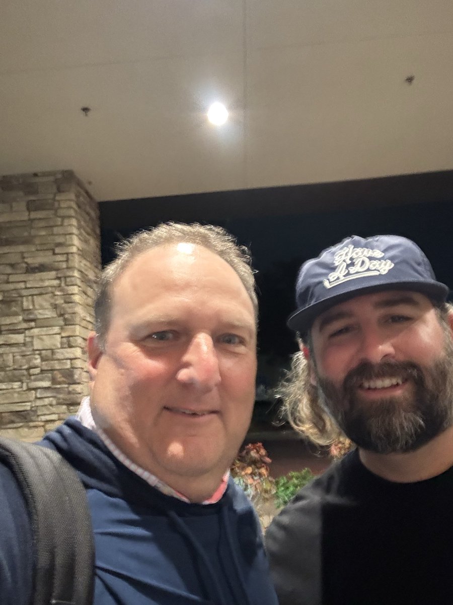 Hey <a href="/FatPerez33/">Fat Perez</a> the best , <a href="/MillersAleHouse/">Miller's Ale House</a>