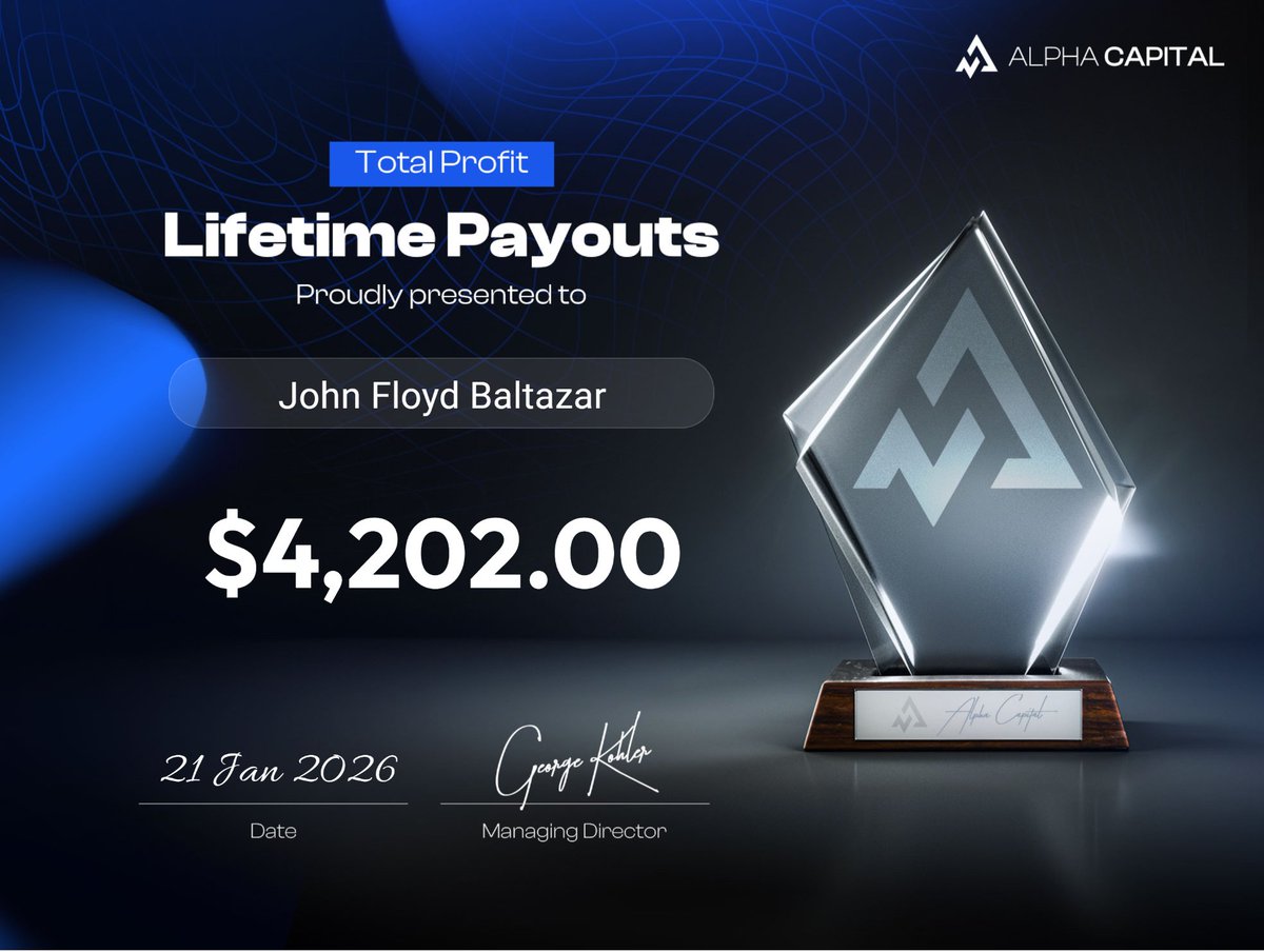 Alfa Valor Investments Ltd delivers timely and accurate information..kwr