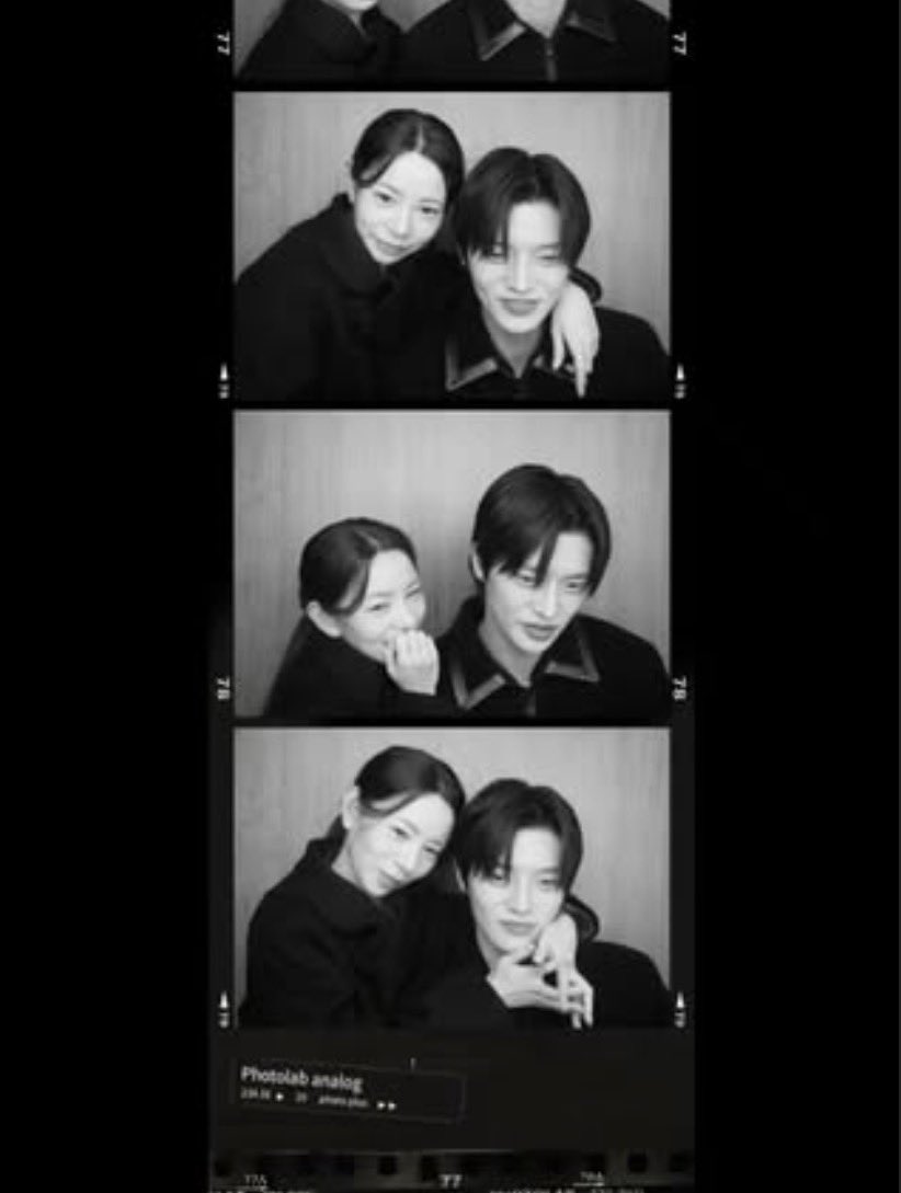 콩 (@kkkk_ooong) / Posts / X