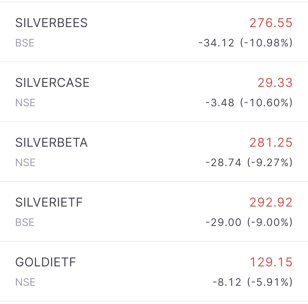 Vineeth K tweet media