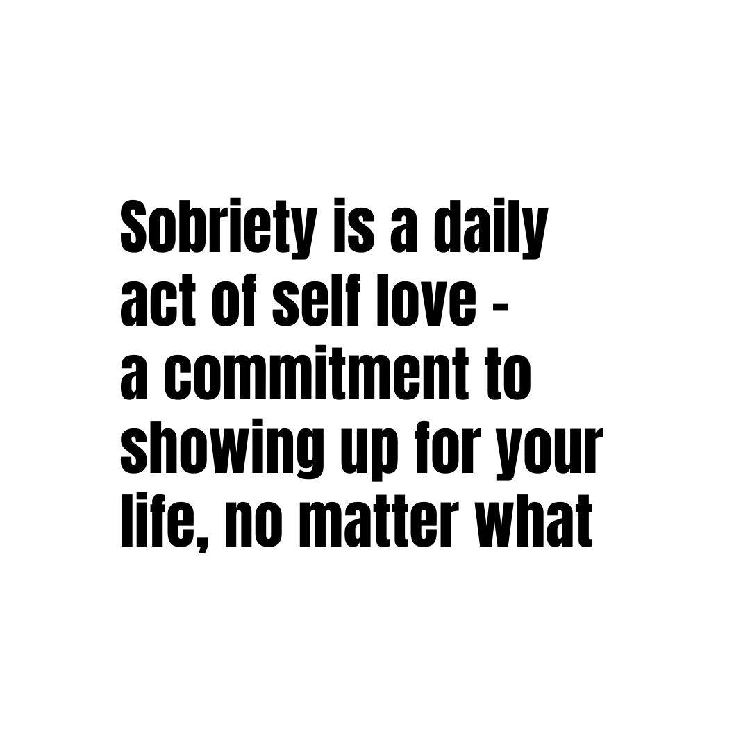 Palm Beach Recovery Center tweet media