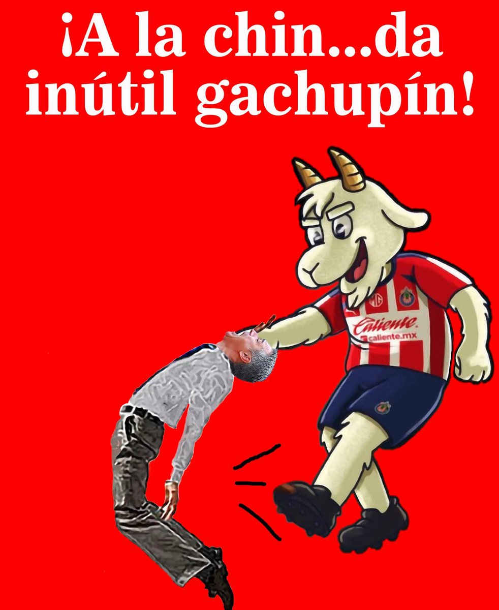 <a href="/ChivasFemenil/">Chivas Femenil</a> 𝗙𝗨𝗘𝗥𝗔 𝗙𝗨𝗘𝗥𝗔 𝗙𝗨𝗘𝗥𝗔